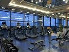 фото отеля Sheraton Shunde Hotel
