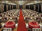 фото отеля Sheraton Shunde Hotel
