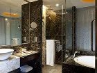 фото отеля Sheraton Shunde Hotel