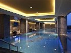 фото отеля Sheraton Shunde Hotel