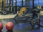 фото отеля Sheraton Shunde Hotel