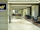 фото отеля Sheraton Shunde Hotel