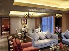 фото отеля Sheraton Shunde Hotel