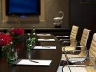 фото отеля Sheraton Shunde Hotel