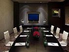 фото отеля Sheraton Shunde Hotel