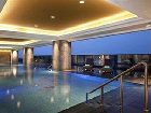 фото отеля Sheraton Shunde Hotel