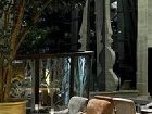 фото отеля Sheraton Shunde Hotel