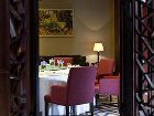 фото отеля Sheraton Shunde Hotel