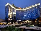 фото отеля Sheraton Shunde Hotel