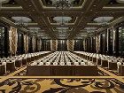 фото отеля Sheraton Shunde Hotel