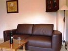 фото отеля La Bellota Apartment Alhaurin el Grande