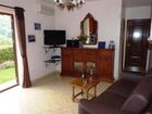 фото отеля La Bellota Apartment Alhaurin el Grande