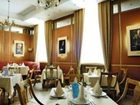 фото отеля Altay Hotel Barnaul