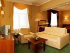 фото отеля Altay Hotel Barnaul