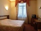 фото отеля Altay Hotel Barnaul