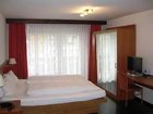 фото отеля Hotel Tenne Saas-Grund