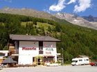 фото отеля Hotel Tenne Saas-Grund