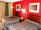 фото отеля Valustay Inn Shakopee