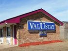 фото отеля Valustay Inn Shakopee