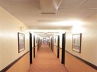 фото отеля Valustay Inn Shakopee