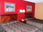 фото отеля Valustay Inn Shakopee