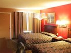 фото отеля Valustay Inn Shakopee