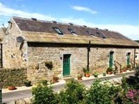 Wydon Farm Bed and Breakfast Haltwhistle