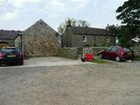 фото отеля Wydon Farm Bed and Breakfast Haltwhistle