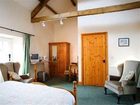 фото отеля Wydon Farm Bed and Breakfast Haltwhistle