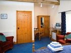 фото отеля Wydon Farm Bed and Breakfast Haltwhistle