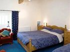 фото отеля Wydon Farm Bed and Breakfast Haltwhistle