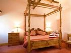 фото отеля Wydon Farm Bed and Breakfast Haltwhistle