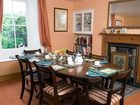 фото отеля Wydon Farm Bed and Breakfast Haltwhistle