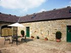 фото отеля Wydon Farm Bed and Breakfast Haltwhistle