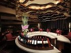 фото отеля Taihu Golf Hotel Suzhou