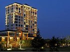 фото отеля Taihu Golf Hotel Suzhou