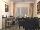фото отеля Akti Hotel Loutraki