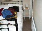 фото отеля Bridge House Bed & Breakfast