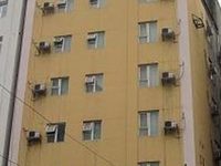 City Star Hotel Nanning