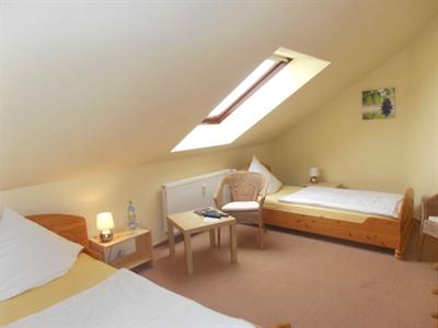 фото отеля Hotel Reesenhof