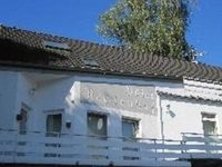 Hotel Reesenhof