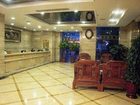 фото отеля You Hao Te Hotel Dalian
