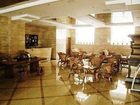 фото отеля You Hao Te Hotel Dalian