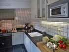 фото отеля Villa Brockenhexe