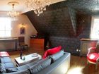 фото отеля Villa Brockenhexe