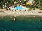 фото отеля Majesty Kemer Beach