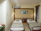 фото отеля Majesty Kemer Beach