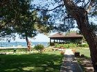 фото отеля Majesty Kemer Beach