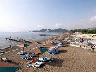 фото отеля Majesty Kemer Beach