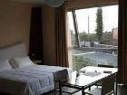 фото отеля Hotel All Seasons Catania Acireale